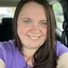 Laura Atter