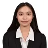 Michelle Yee