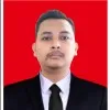 Rizqi Azhimi