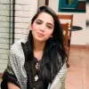 Nimra Arshad