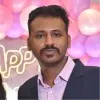 vivek tadke