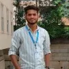 Keerthi Vasan