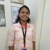 Sigi