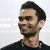 Syafarizul Amir