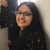Ashwini Anil
