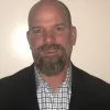 Troy Johnston