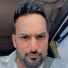 Pradip Gupta