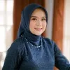 Puji Maulani