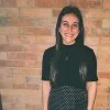 Rola Ebrahim