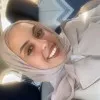 Farah Alhorani