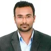 feroz Khan Abdul Wahab