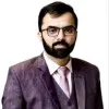 Hassan Saeed