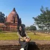 Deepanjali Borah
