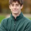 Dylan Westerman