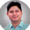 Tamal Bagchi