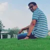 Nitin Patil