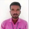 Vijayakumar