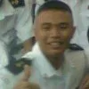 Gabriel Mendoza