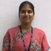 Bekkem Lavanya Reddy