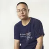 Pi Hsing Chung