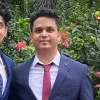 Atharva Salvi