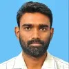 Surya RT