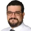 Marco Bustos