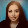 Yairelys Ramirez