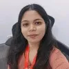 Ujala Jaiswar