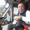 Yalçın YILDIRIM