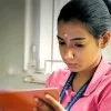 Gopika