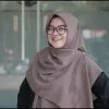 inda kostarini sanjaya