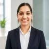 Pallavi Chavanke