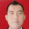 RAHMAT APANDI