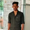Bharani