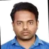 Mohammed Irshad