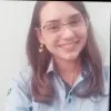 Angelica Maria Garcia