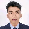 Meheraj Khan