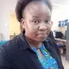 keletso mokgobi