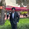 Agampreet Singh