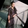 Bhagyashree Shinde