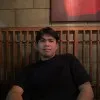 Matthew Navale