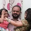 Muhammad Afaque