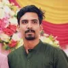 Surendhran ND