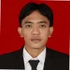 chairul wahid