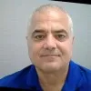 Charlie Saldutto