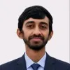 Mir Musfiq Rahman Ramim