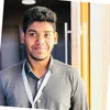 Praveen Nair