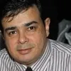 Carlos Tomaczeski