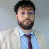 Bruno da Silva Naves